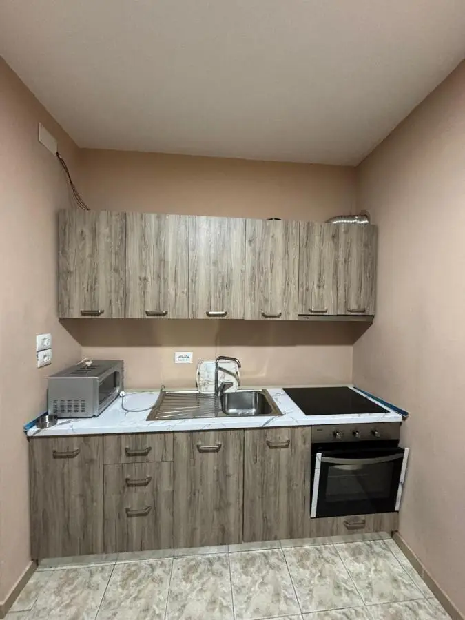 MIQT GUEST HOUSE