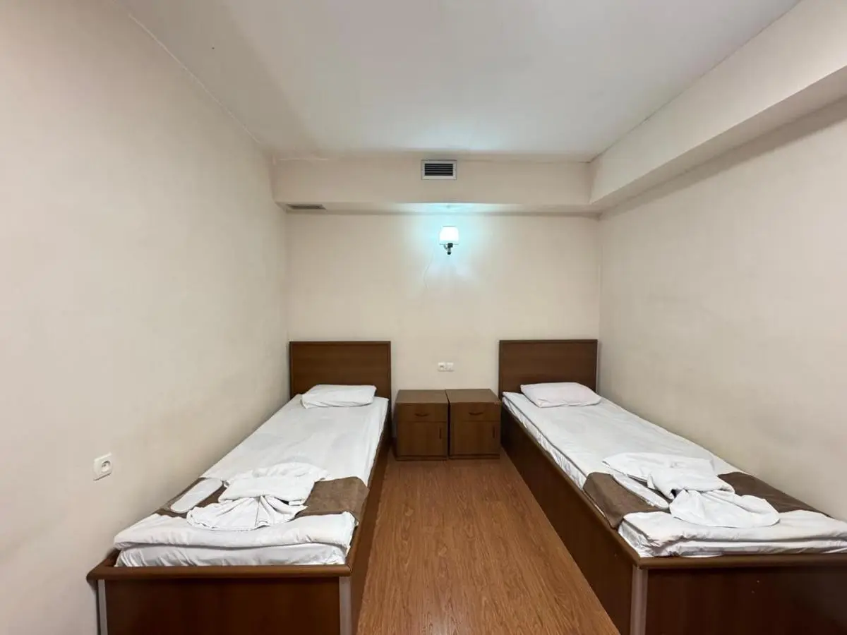 Hotel Imereti - Old Tbilisi Center