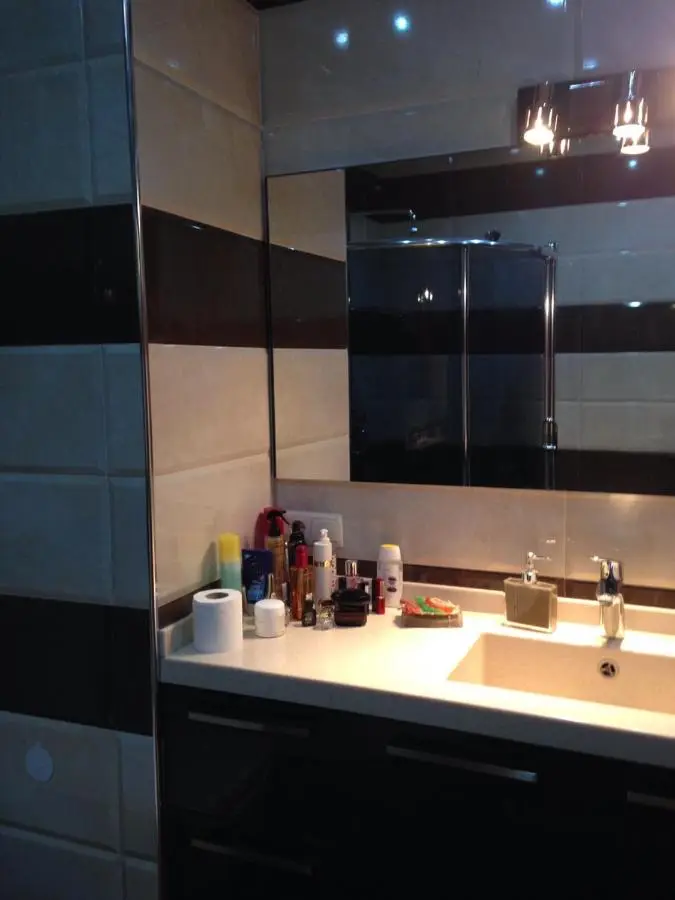 11 Shio Chitadze St