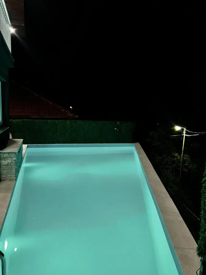 Villa Dream