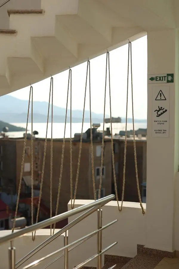 BLISS Hotel