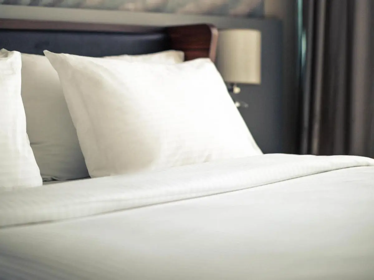 Mercure Istanbul Umraniye