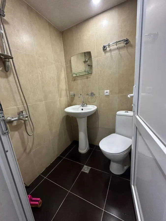 Sweet Guest House