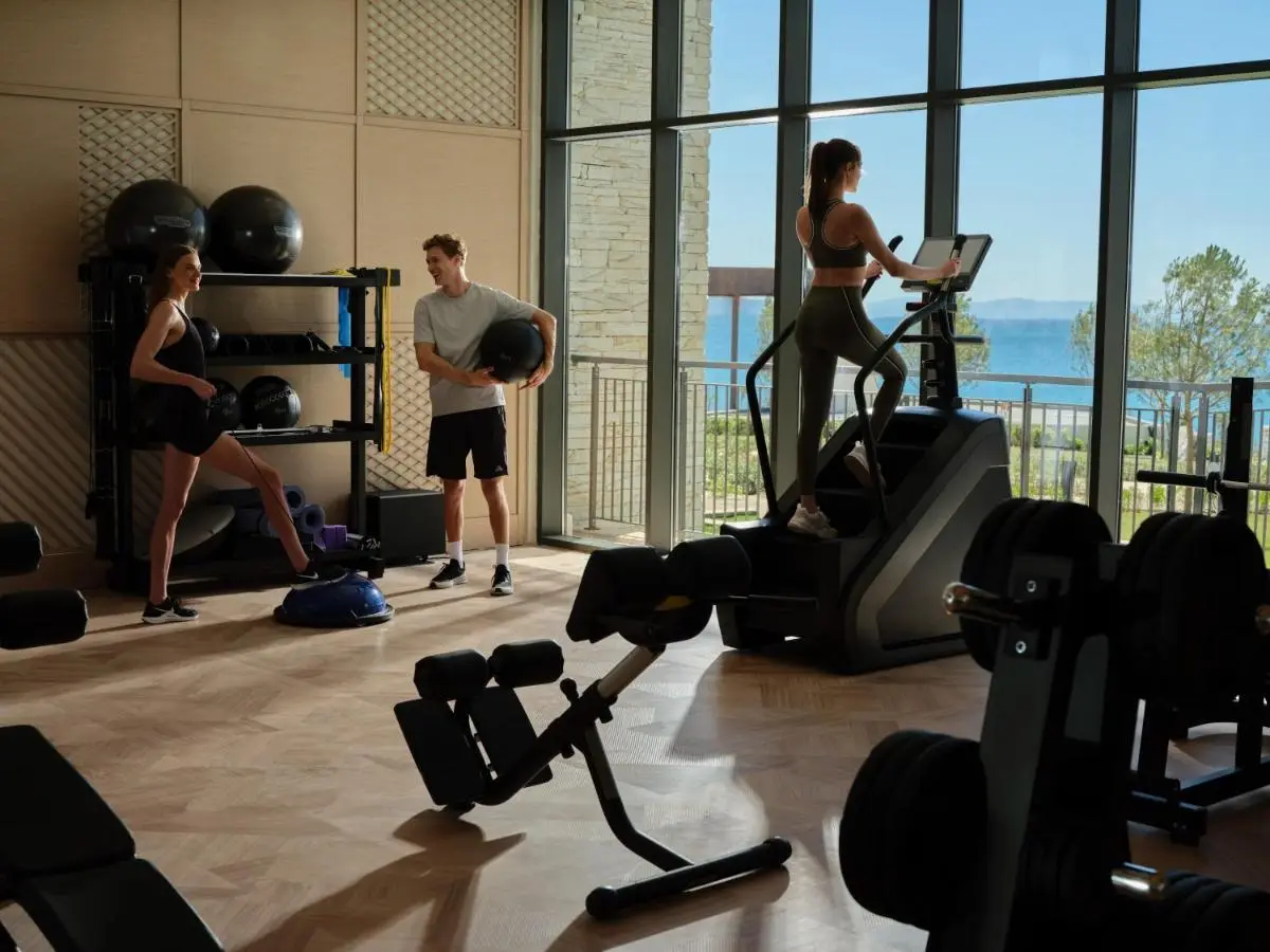 Anda Barut Collection - Ultra All Inclusive