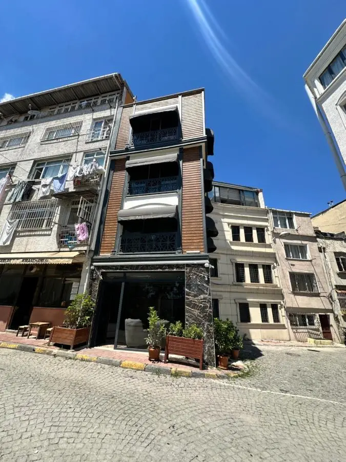 fafsuitehome