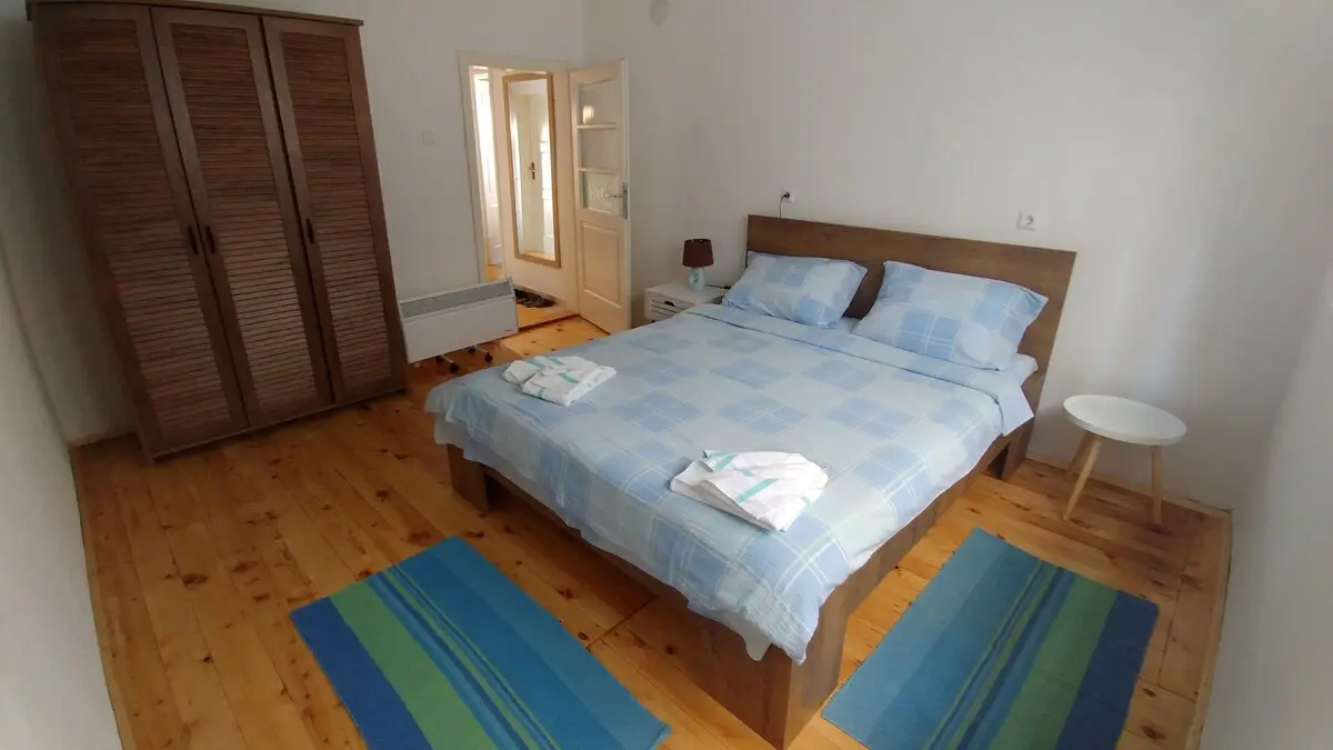 Apartment Danijel