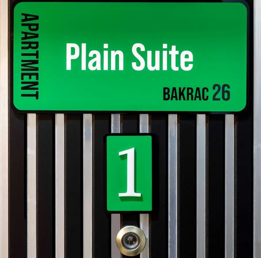 APARTMENTS BAKRAC 26