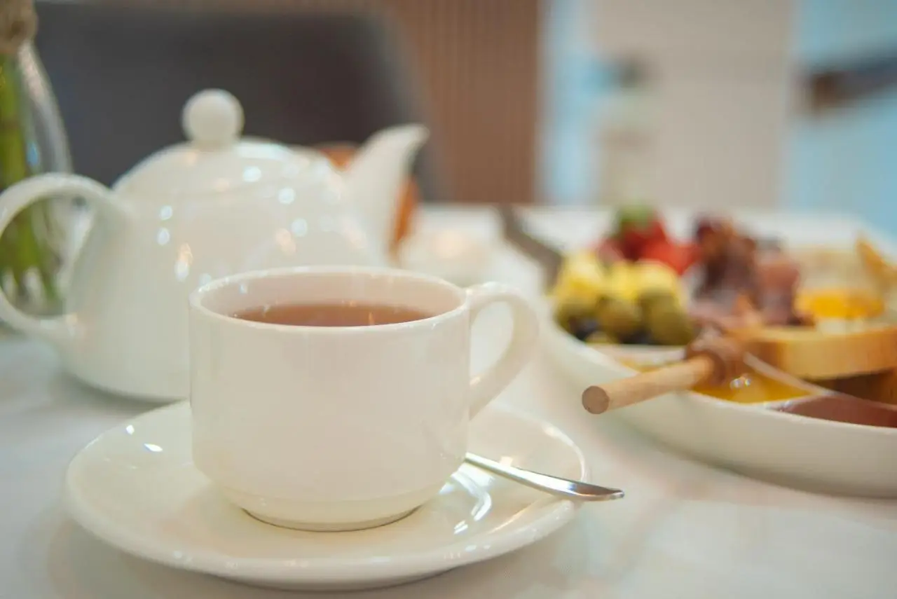 Aqua Batumi Hotel & Apartments