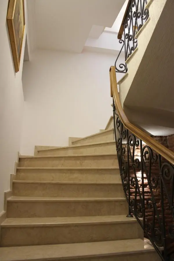 Hotel Varios