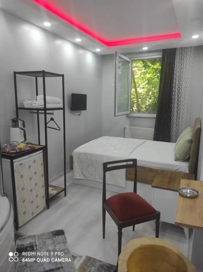 Kadıköy Cemre