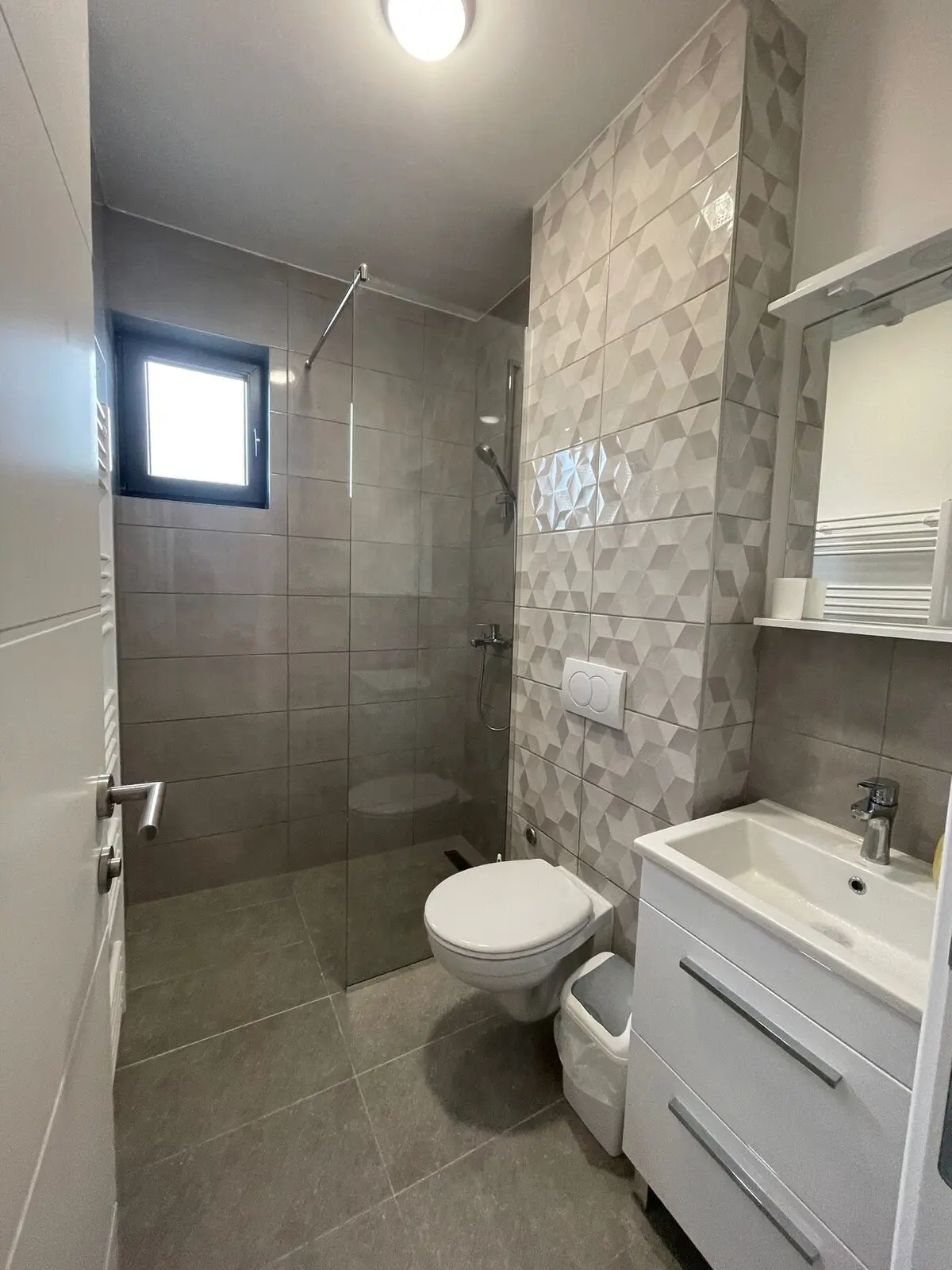 Ilidža VIP apartment