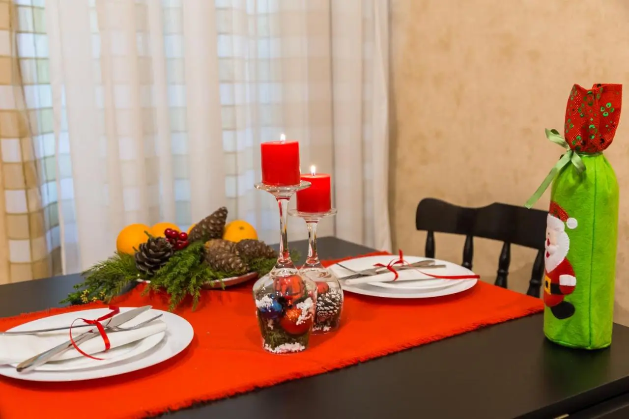 Atlant Hotel