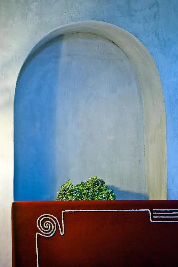 Gulevi Safranbolu Heritage Hotel