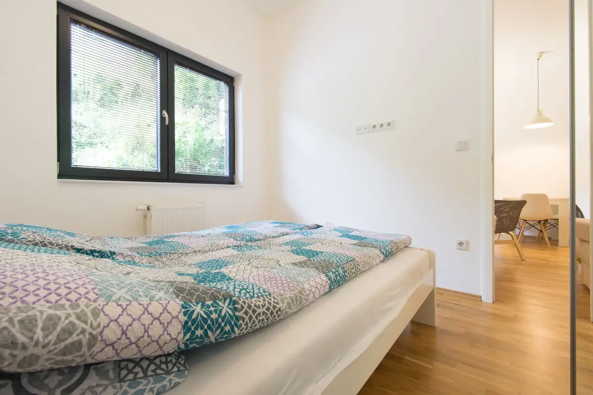 Etna Apartment