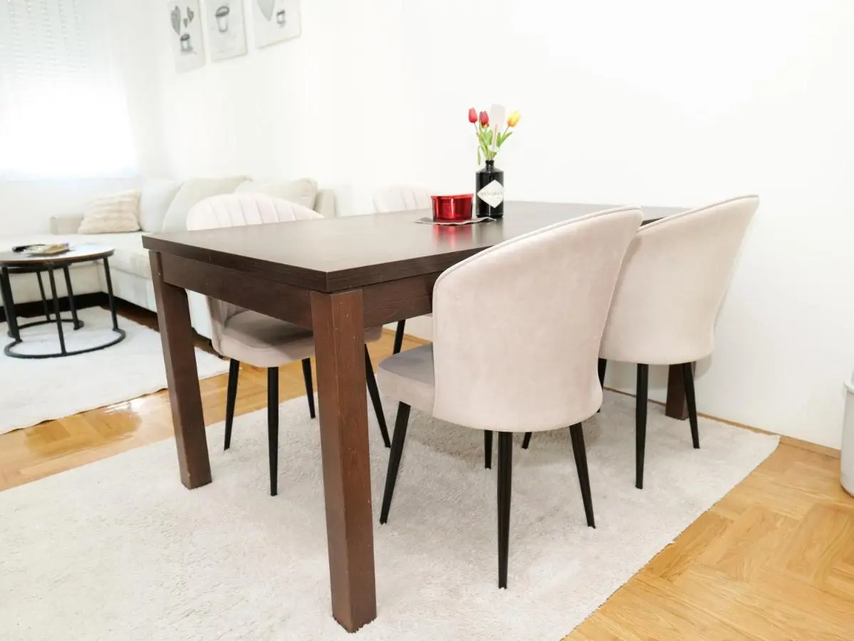 Apartment Boss Mostar