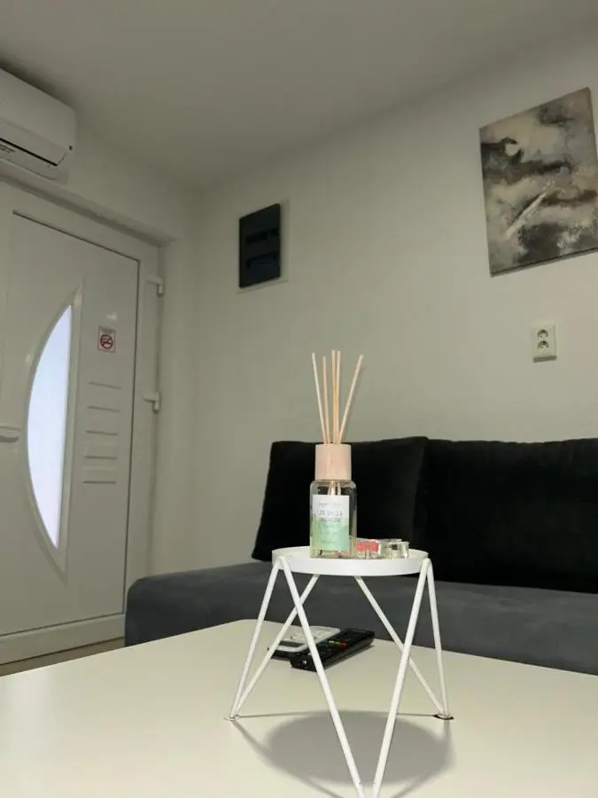 Apartman Jasko 2