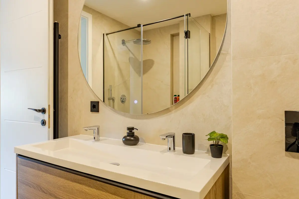 Penthouse Sarajevo