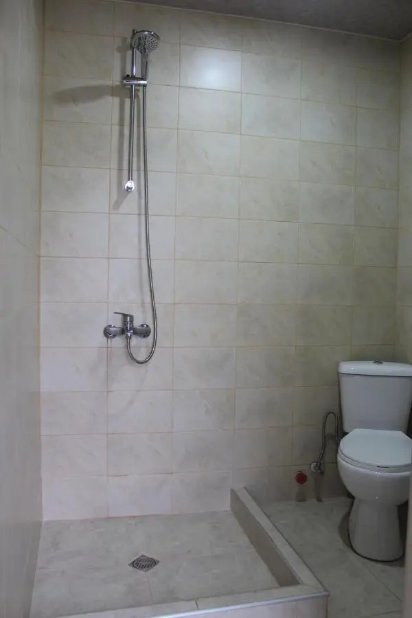 Rooms 3