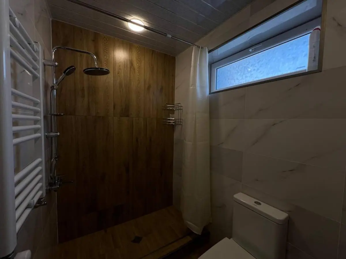 Urban Apartment Kazbegi