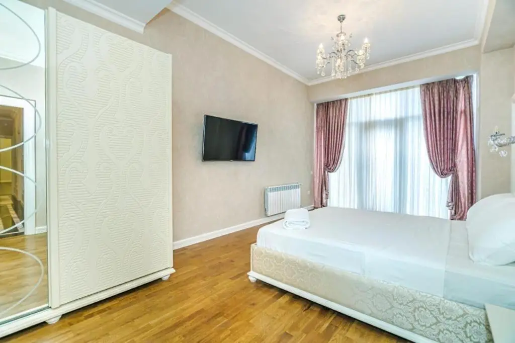 VIap Apartment PREMIUM