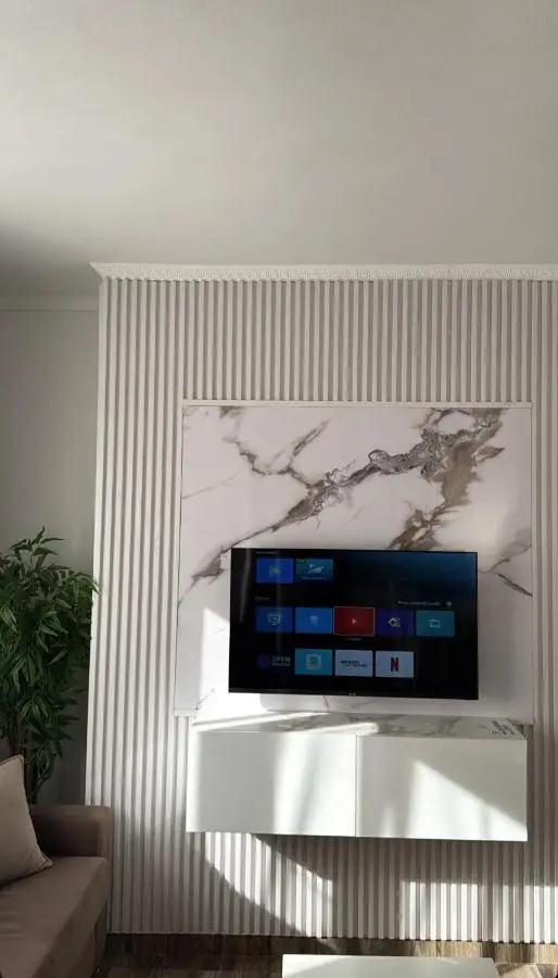 Elite Apartments