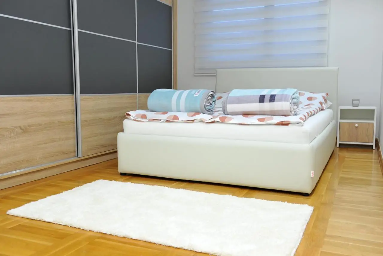 Apartman Lizdek
