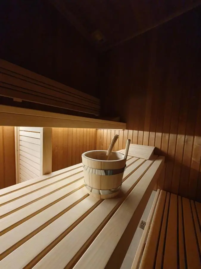 Astorya Boutique Hotel & Spa