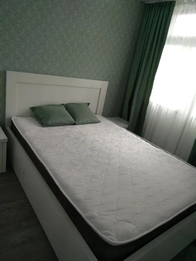 Apartment Eteri