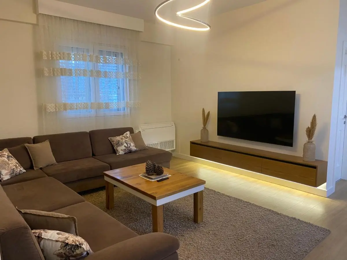 Villa 35