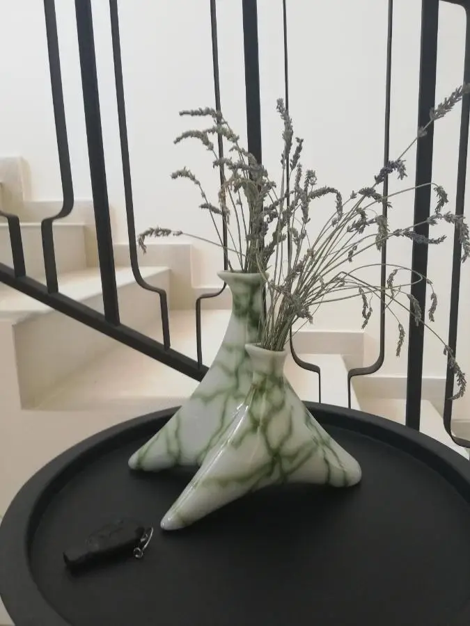 Veronika Home Tbilisi