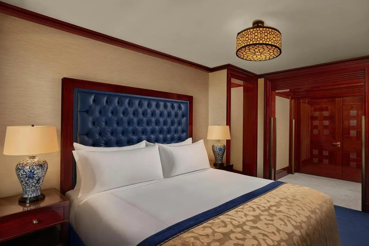 Divan Istanbul