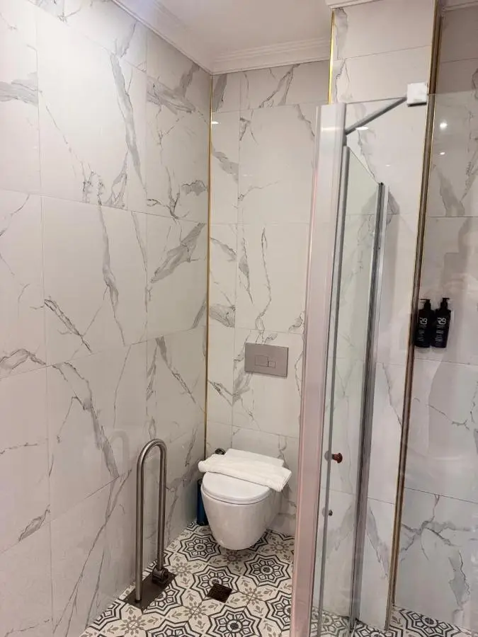 The Independent Hotel Taksim