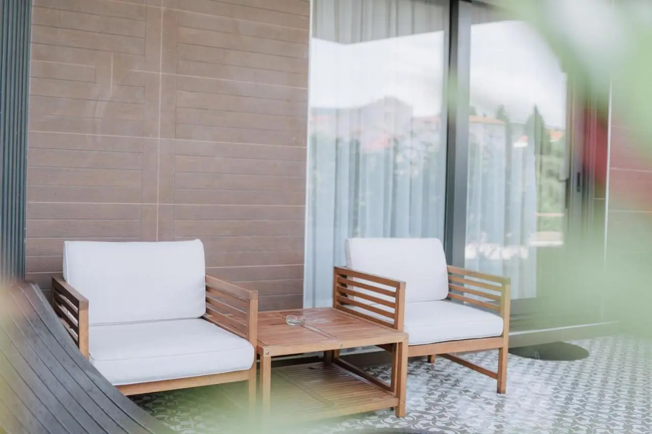 Boutique Apartment Mostar