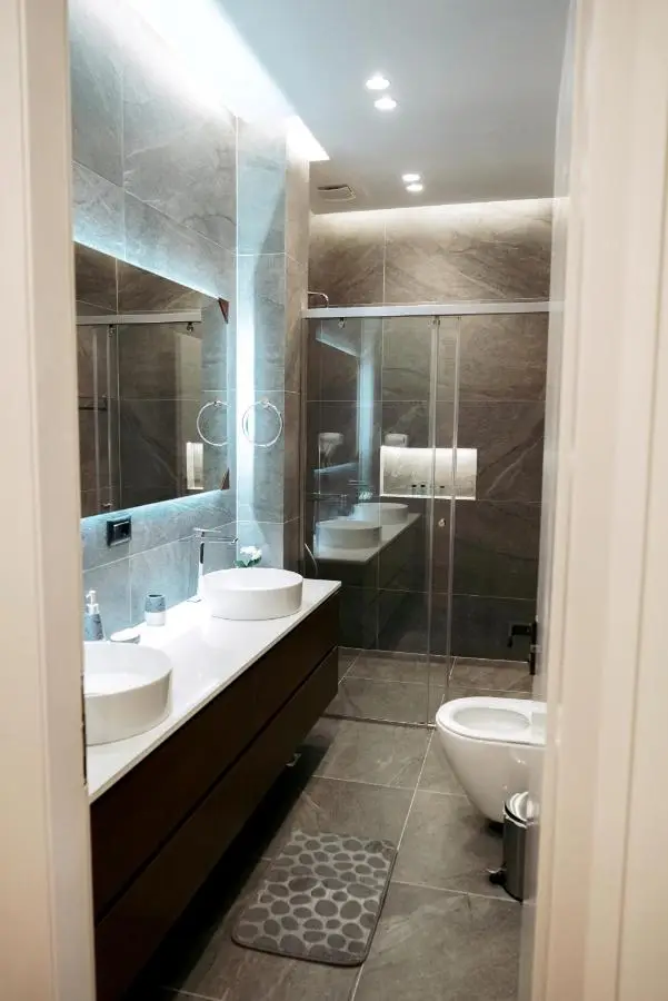 Sino Boutique Hotel
