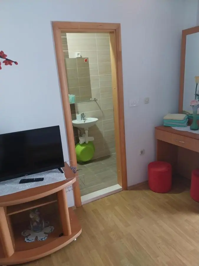 Apartmani Liberan Neum