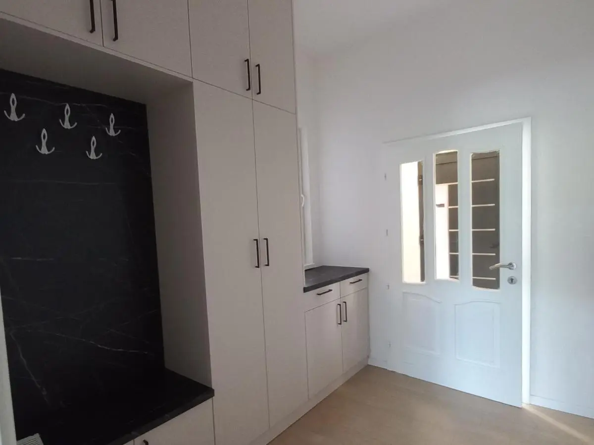 Apartments Ćemo