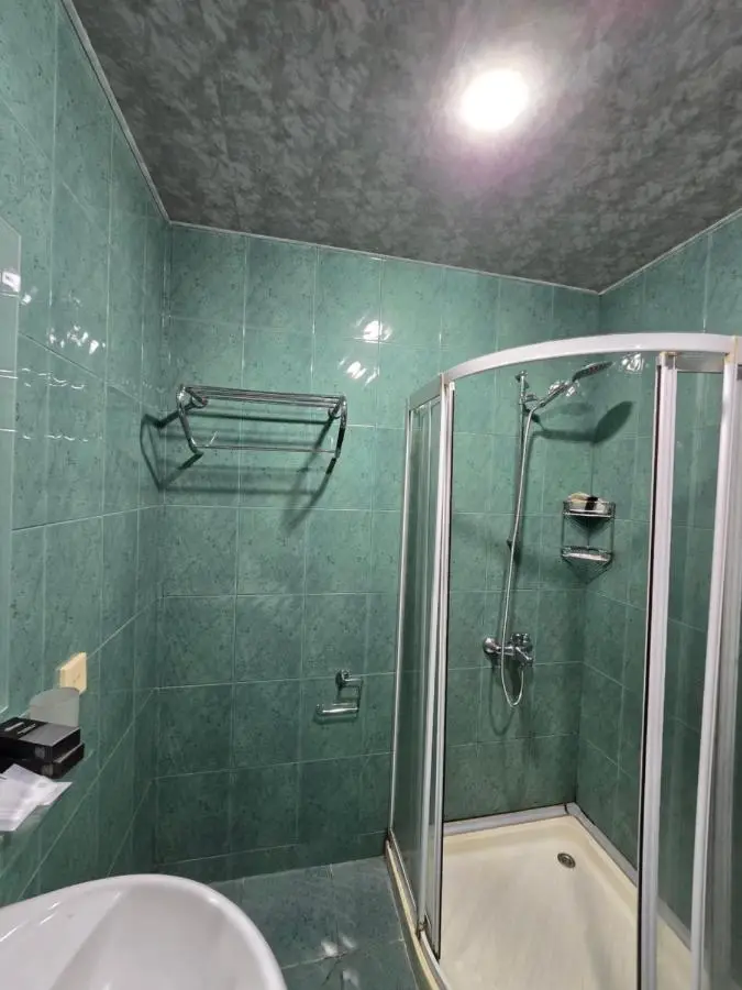 Ritsa Boutique Hotel