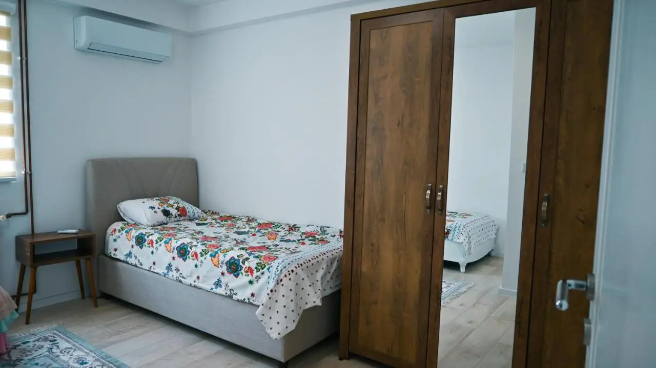 Villa AJ7 Sarajevo