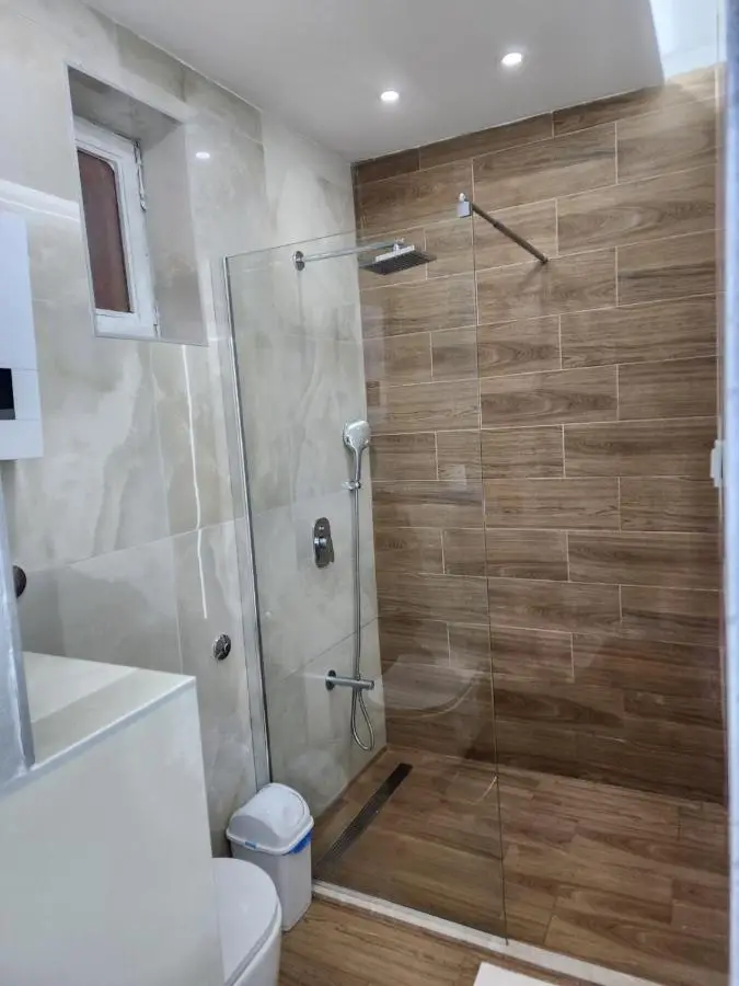 Apartman EL