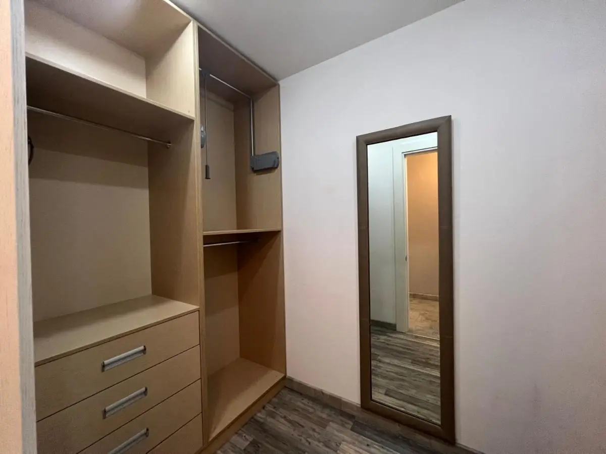 Megafun Luxury Family Apartment
