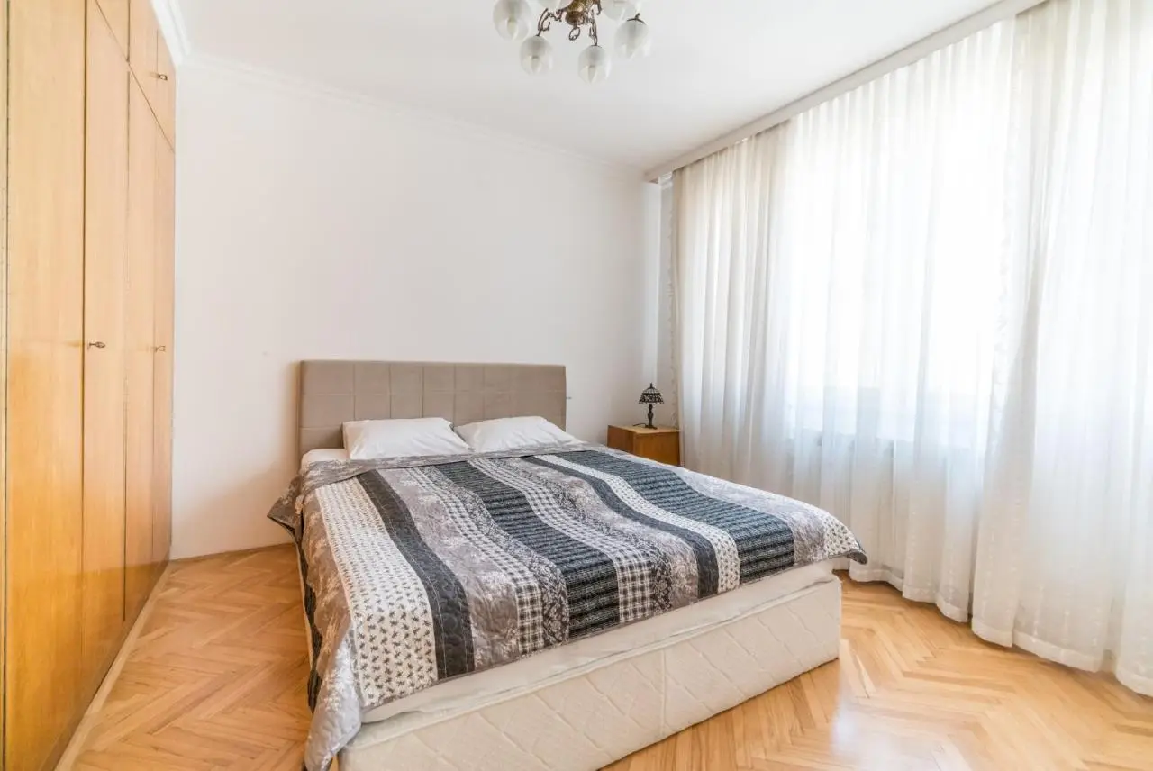 Ferhadija Premium Apartment