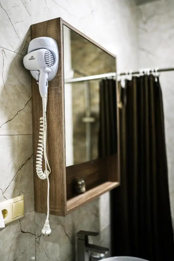 Guest House NIMA