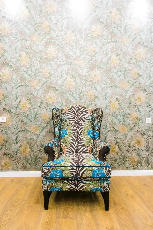 Sweet Home 6 VIP at Rustaveli Avenue