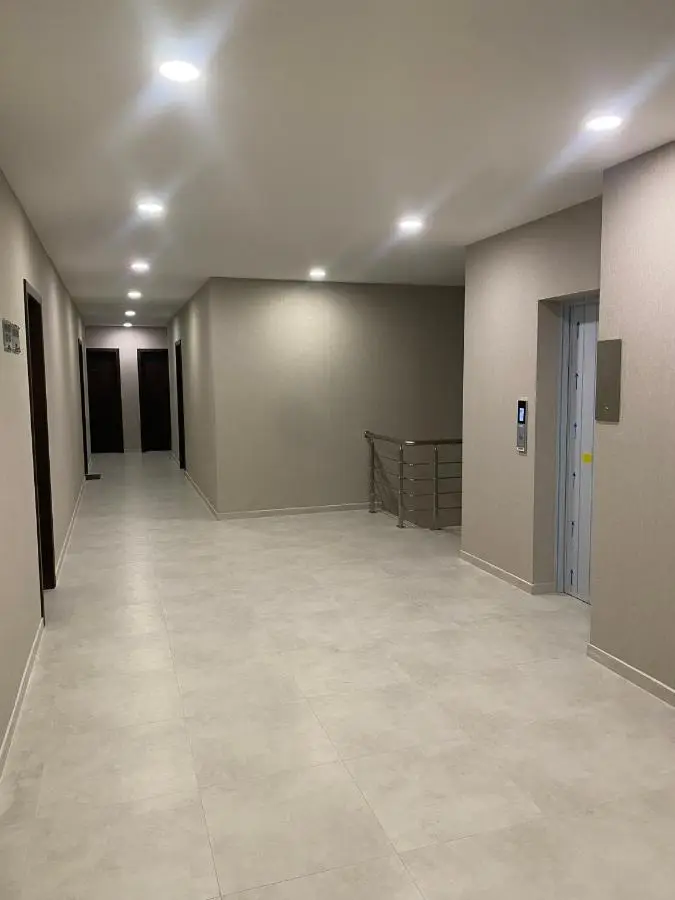 Crystal LOFT C