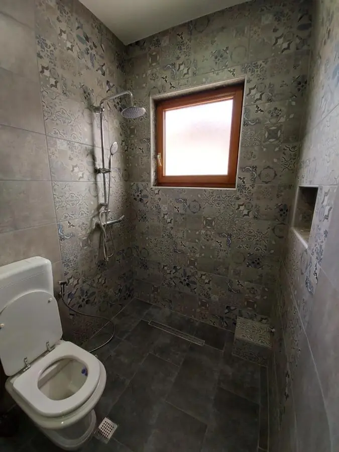 Apartman Malkoc