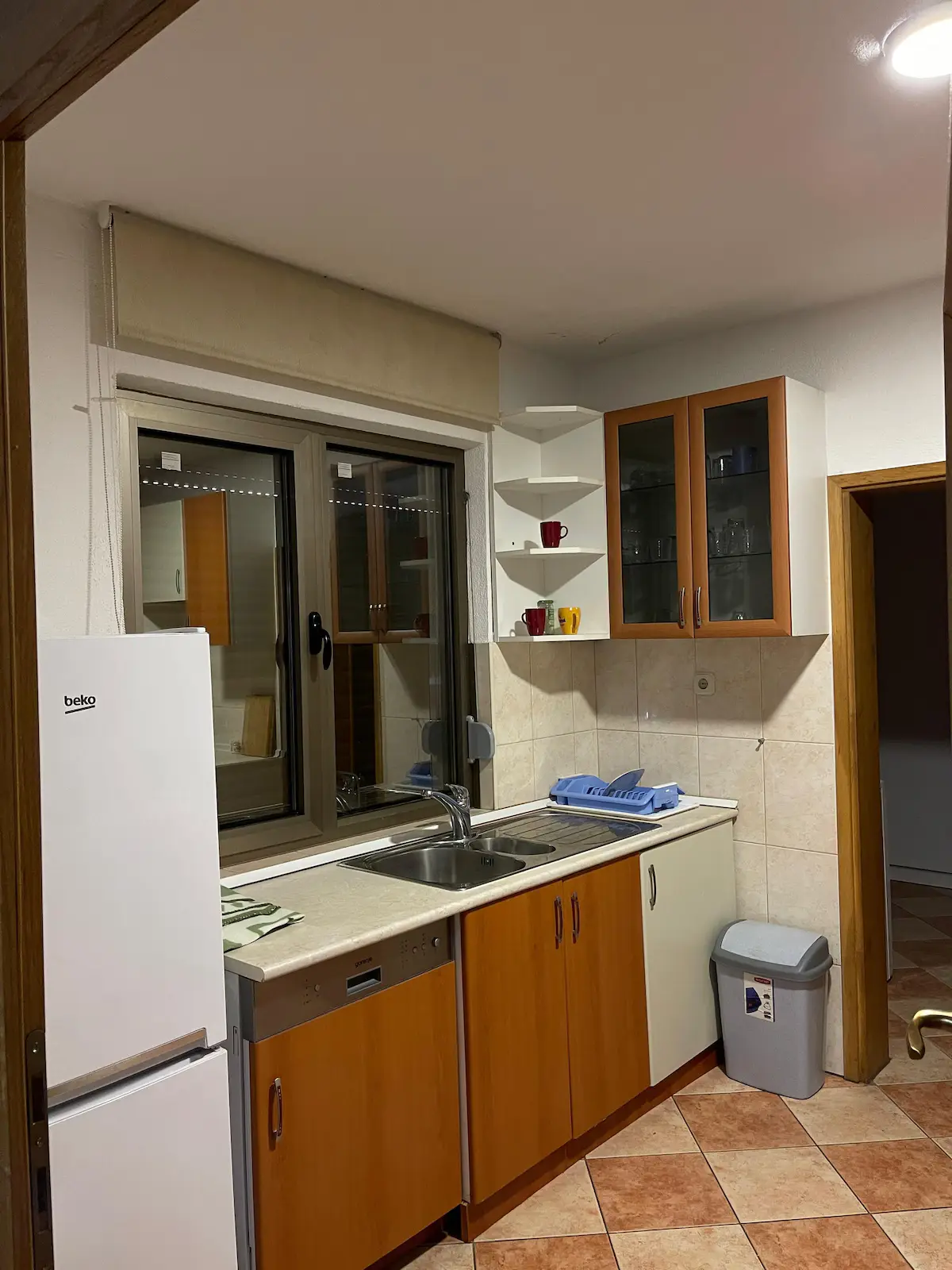 Sarajevo Villa: Garden, Kids’ Pool, Calm Area