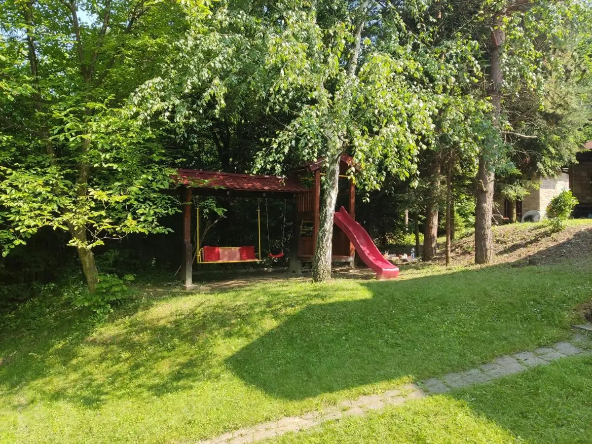 Holiday house Ilidza Sarajevo