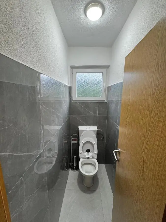 Villa Nature Konjic