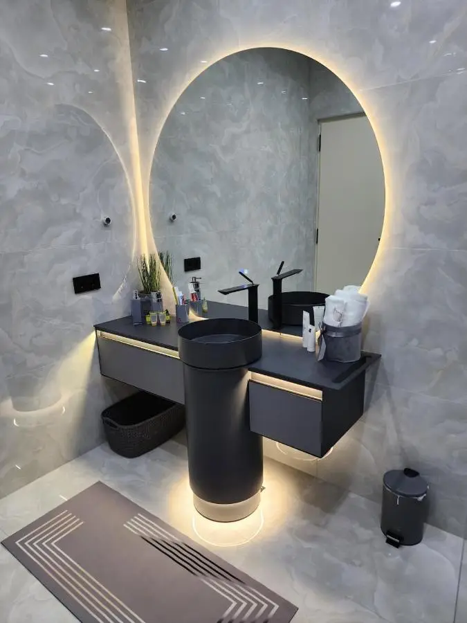 La Villa Luxury Home Bihac