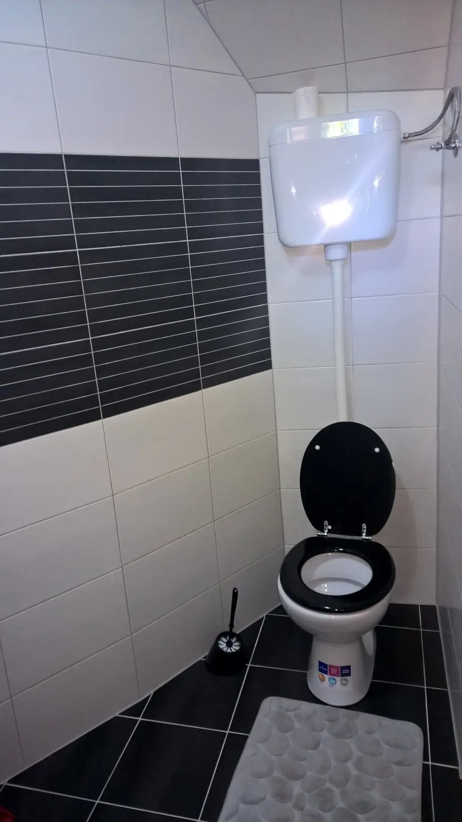 Studio Apartment Sayra
